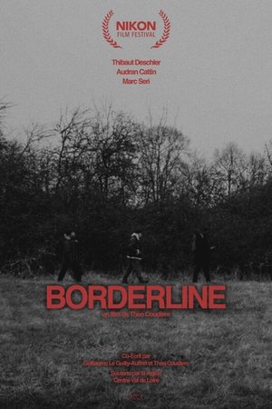 Borderline