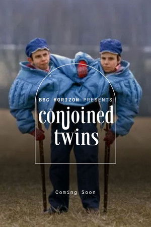 Horison: Conjoined Twins Horison: Conjoined Twins