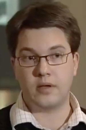 Sverigedemokraterna Sverigedemokraterna