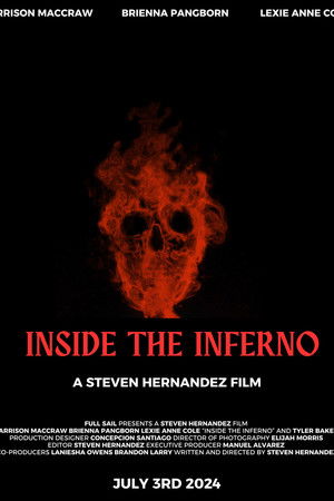 Inside the Inferno