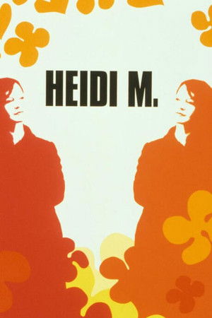 Heidi M. Heidi M.