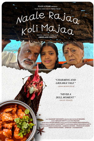 Sunday Special Sunday Special