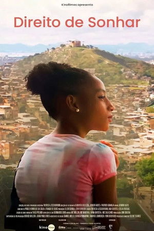 Direito de Sonhar Direito de Sonhar