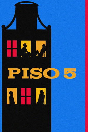 Piso 5 Piso 5