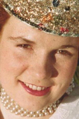 Dulais Valley Dulais Valley