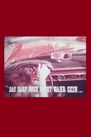 This can not be true... This can not be true...