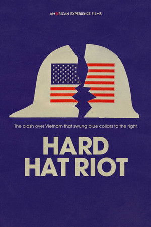 Hard Hat Riot Hard Hat Riot