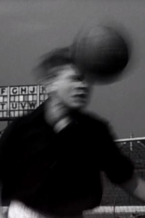 The Great Game The Great Game