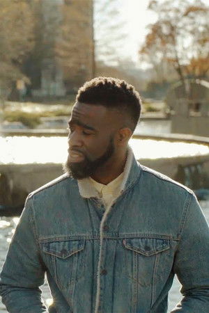 Black South Rising: Inside Charlotte's Mostly Black and Brown Government Black South Rising: Inside Charlotte's Mostly Black and Brown Government