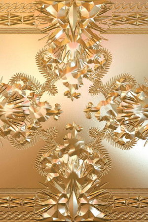 Watch the Throne Watch the Throne