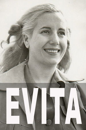 Evita Evita