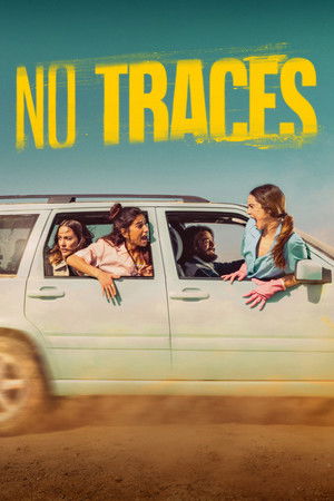 No Traces No Traces