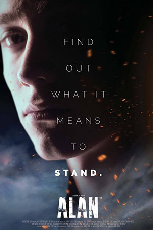 Alan and the Fullness of Time Alan and the Fullness of Time