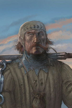 1525, la Révolution oubliée