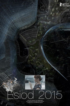 Esiod 2015 Esiod 2015