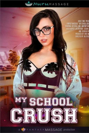 My School Crush My School Crush