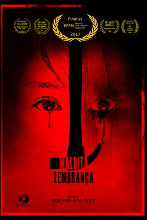 Damned Memory Damned Memory