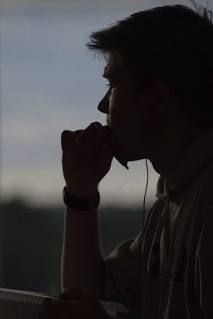 The Narrator The Narrator