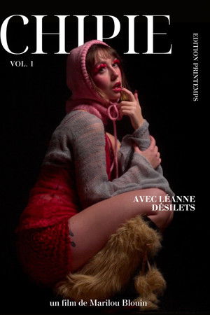 Chipie