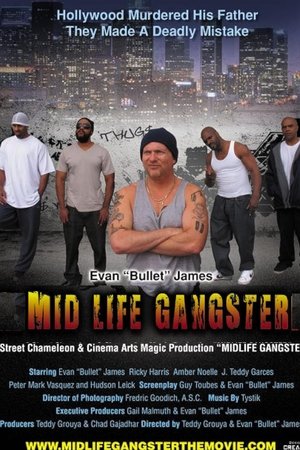 Mid Life Gangster Mid Life Gangster