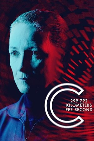 C 299,792 km/s C 299,792 km/s