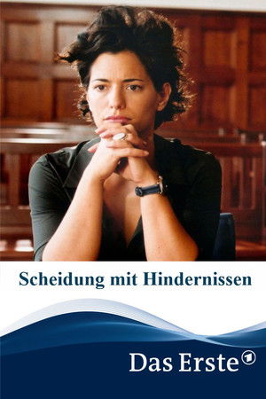 Scheidung mit Hindernissen Scheidung mit Hindernissen