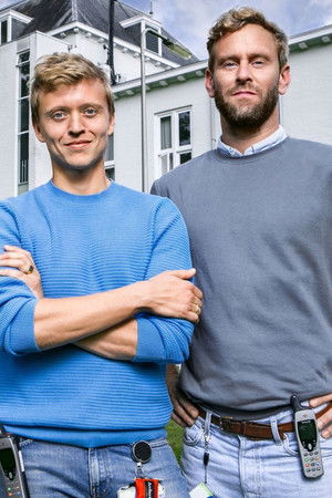 100 days in your head 100 days in your head