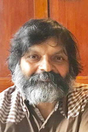 Tjinder Singh