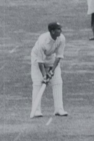 Only Two More to Equal 'W.G.' Only Two More to Equal 'W.G.'