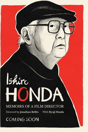 Ishiro Honda: Memoirs of a Film Director Ishiro Honda: Memoirs of a Film Director