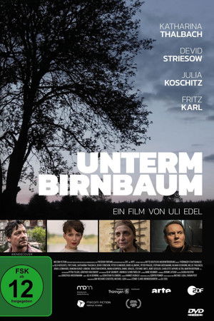 Unterm Birnbaum