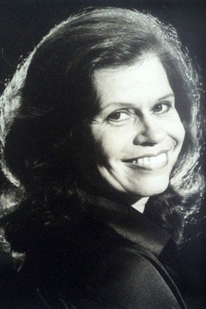 Cacilda Lanuza