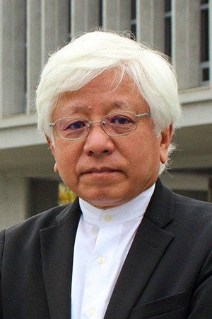 Kenji Shiga