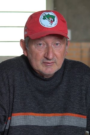Vicente Willes