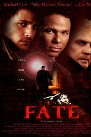 Fate Fate
