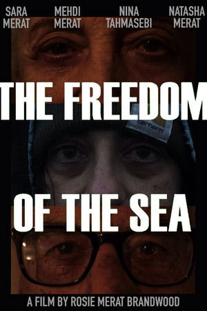The Freedom of the Sea The Freedom of the Sea