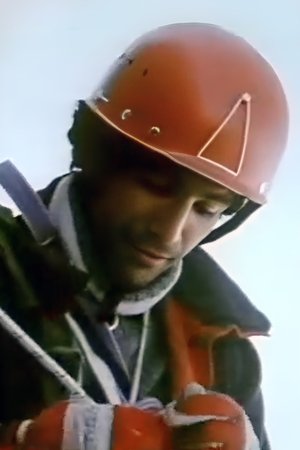 Amar Arhab