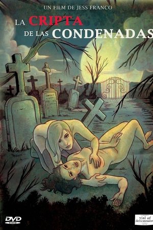 A Bad Day at the Cemetery A Bad Day at the Cemetery