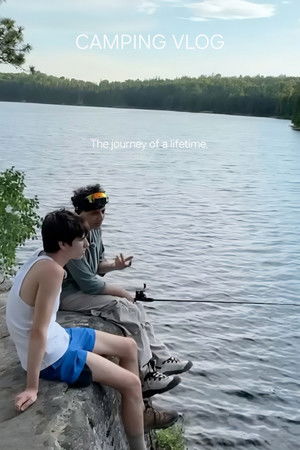 Slushy Noobz Camping Vlog Slushy Noobz Camping Vlog