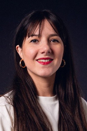 Ariane Papillon
