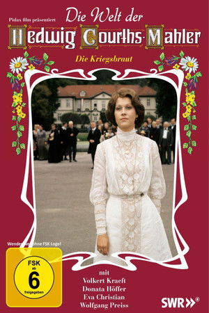 Die Kriegsbraut Die Kriegsbraut