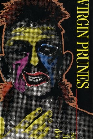 Virgin Prunes – Sons Find Devils - A Live Retrospective 1981-1983 Virgin Prunes – Sons Find Devils - A Live Retrospective 1981-1983