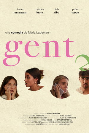 Gente Gente