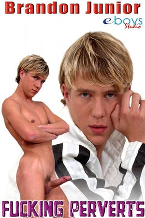 Fucking Perverts Fucking Perverts