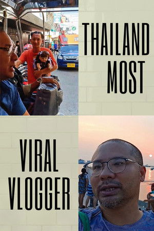Thailand Most Viral Vlogger Thailand Most Viral Vlogger