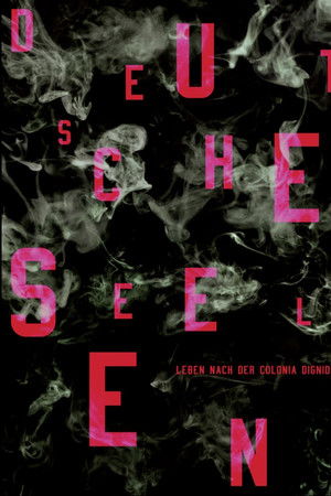 German Souls German Souls