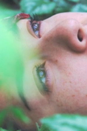 Accidents at Home and how They Happen Accidents at Home and how They Happen