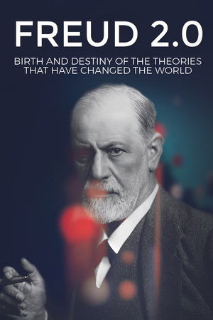 Freud 2.0 - Il destino di un pensiero che ha cambiato il mondo