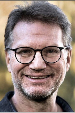 Carsten Schuffert