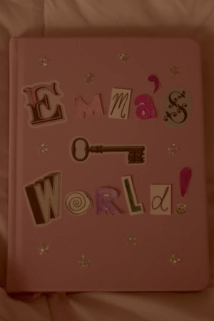 Emma's World Emma's World